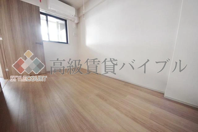 クリオ東日本橋 の画像5