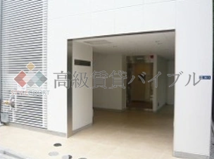 ザ・サクラレジデンス小舟町 の画像5