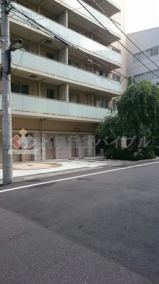 パークハウス平河町 の画像5