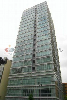 麹町パークハウス の画像5