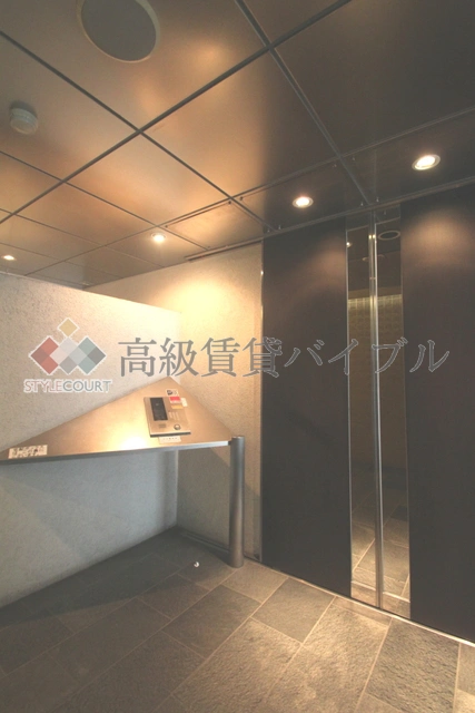 クオリア御茶ノ水 の画像5