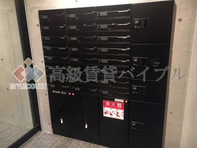 リンデンハウス の画像5