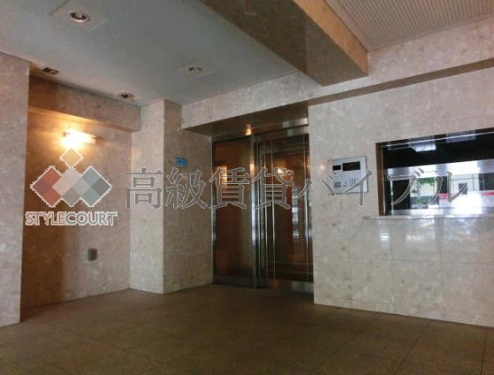 ＢｌｕＲｏｃｋ秋葉原 の画像5