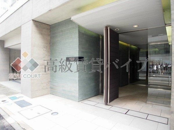 OZIO大手町 の画像5