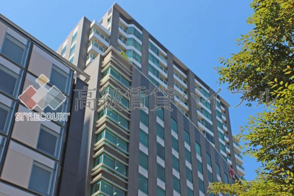 ベルファース秋葉原 の画像5