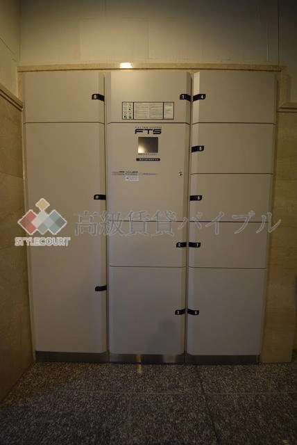 アーバネックス神保町 の画像5