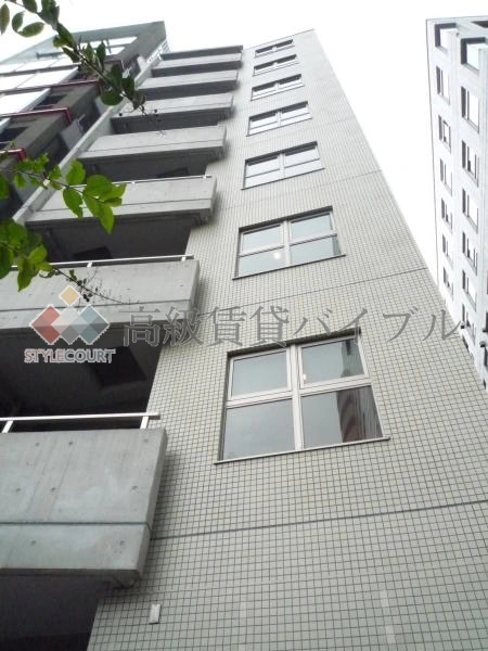 麹町レジデンス の画像5