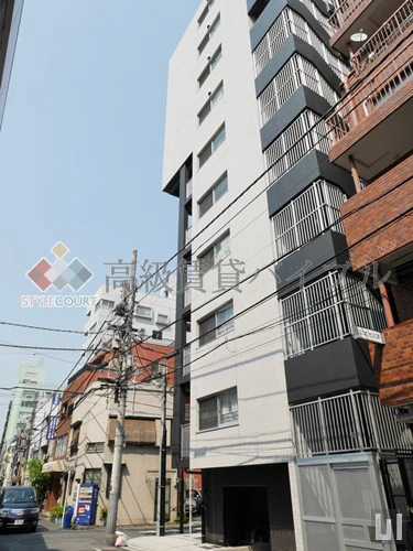 レジディア御茶ノ水2 の画像5