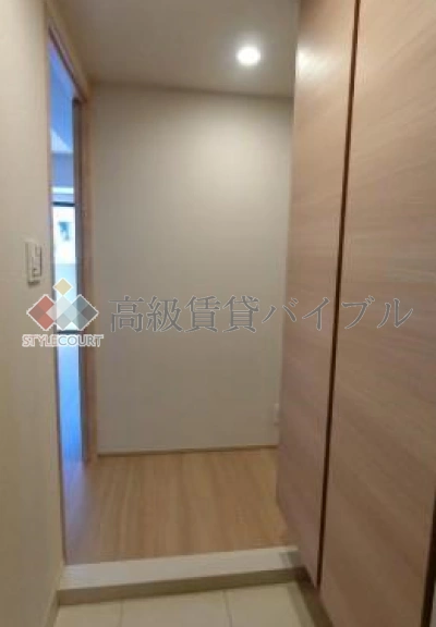 オープンレジデンシア御茶ノ水 の画像5