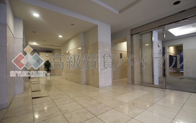 アクシルコート御茶ノ水 の画像5