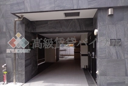 ボストーク・ネオ の画像5