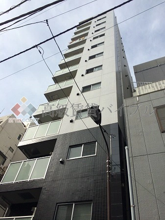 リヴシティ神田 の画像5