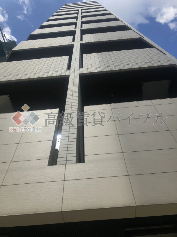 アイルイムーブル御茶ノ水 の画像5