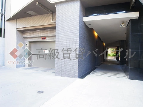 コノエ三番町 の画像5