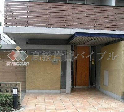 ラティエラ学芸大学 の画像5