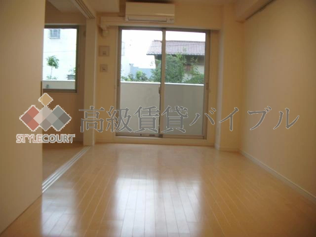 ウィングスガーデン の画像5