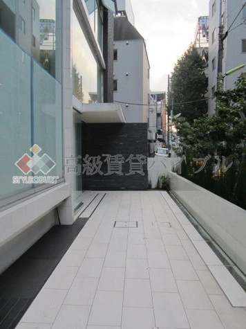 fino JIYUGAOKA の画像5