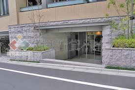 オークプレイス目黒行人坂 の画像5