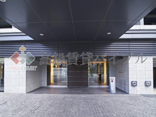 シティテラス下目黒 の画像5