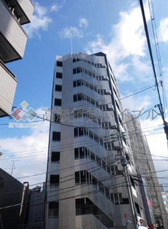 HF目黒レジデンス の画像5