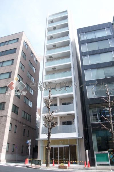 アトラス本郷赤門前 の画像5