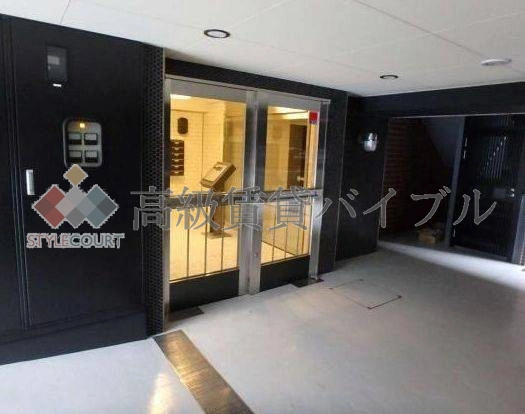 ログ文京千駄木 の画像5