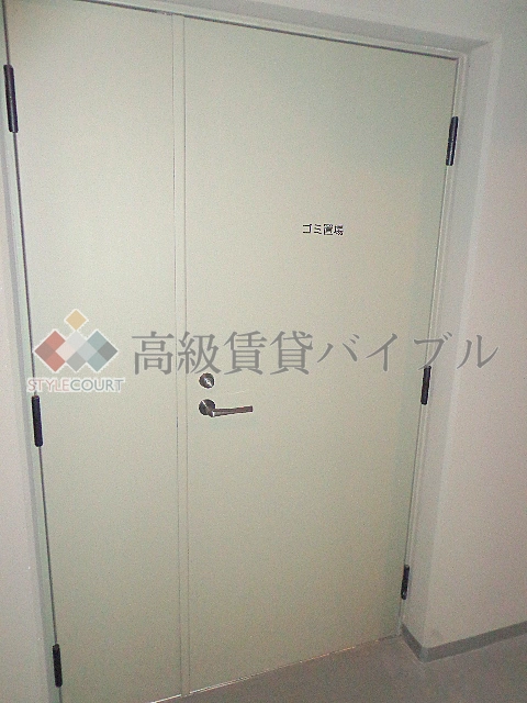 コノエ本郷三丁目 の画像5