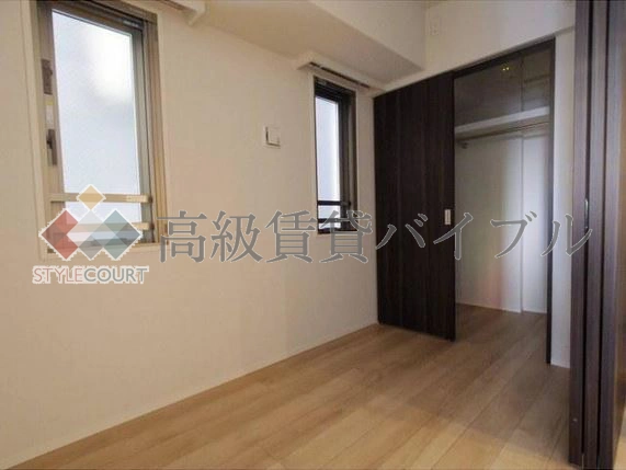 ルジェンテ本郷三丁目 の画像5