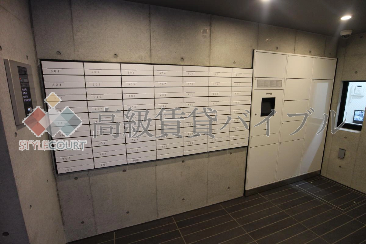 Ｆｉｋａ大井町 の画像5