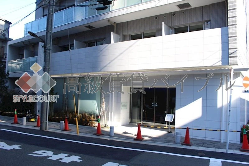 SIL西五反田 の画像5