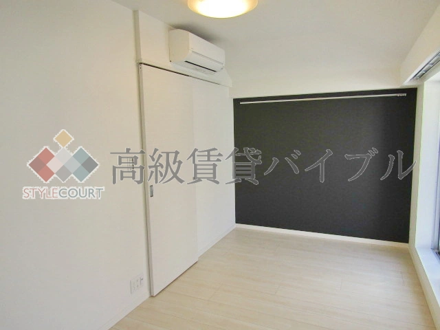 コンフォリア不動前 の画像5