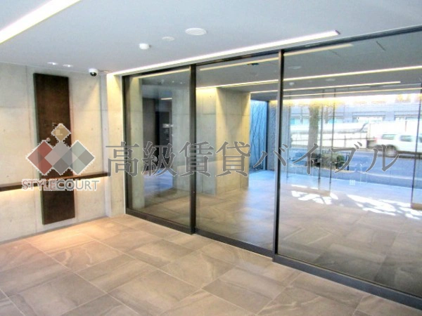 ズーム西五反田 の画像5