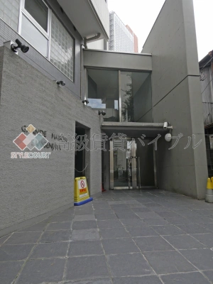 グランドメゾン三軒茶屋 の画像5