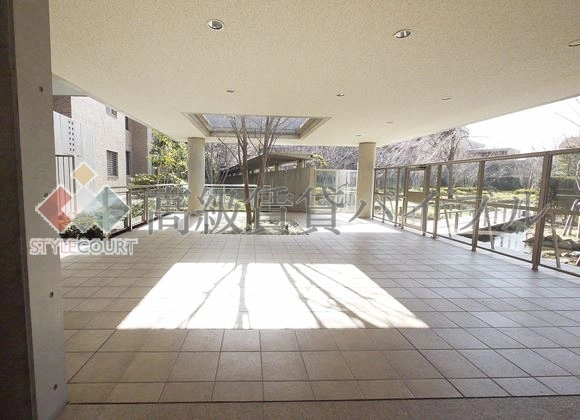 深沢ハウス の画像5