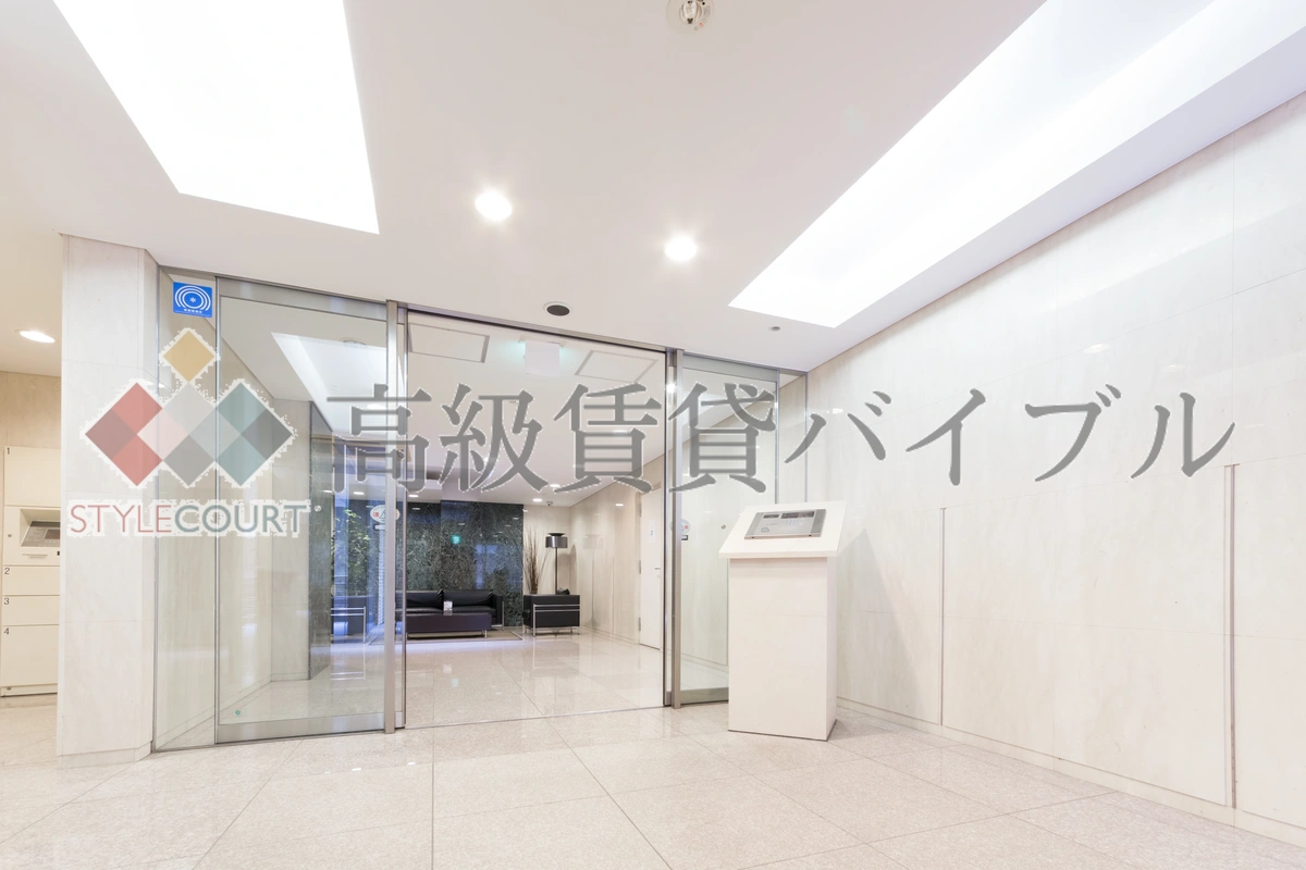 カスタリア北沢 の画像5