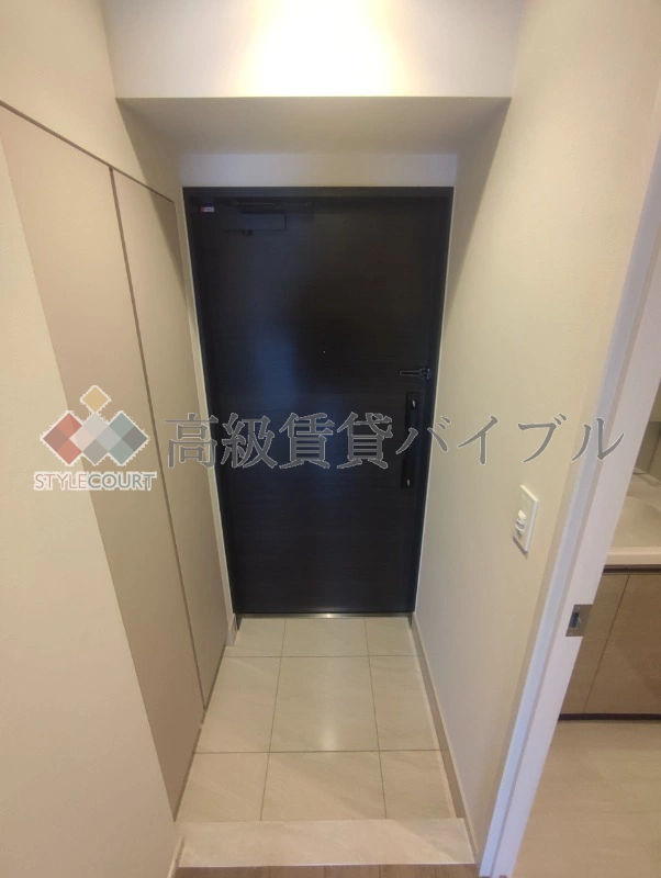 プライマルイプセ池尻大橋 の画像5