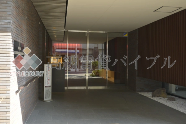 アトラス駒沢大学 の画像5