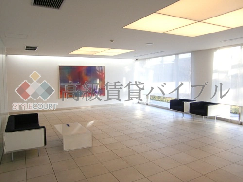 パークビューステージ東陽町 の画像5