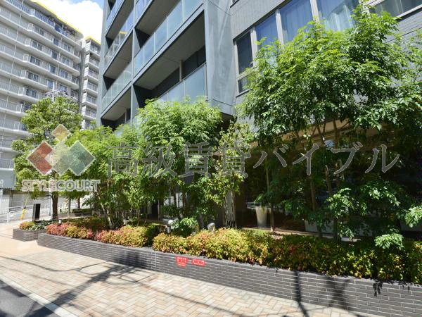 シティタワー東陽町 の画像5