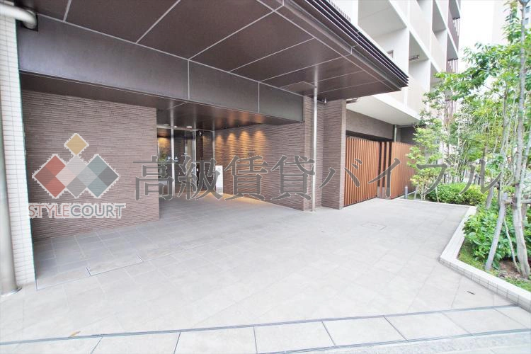 グローリオ田町 の画像5