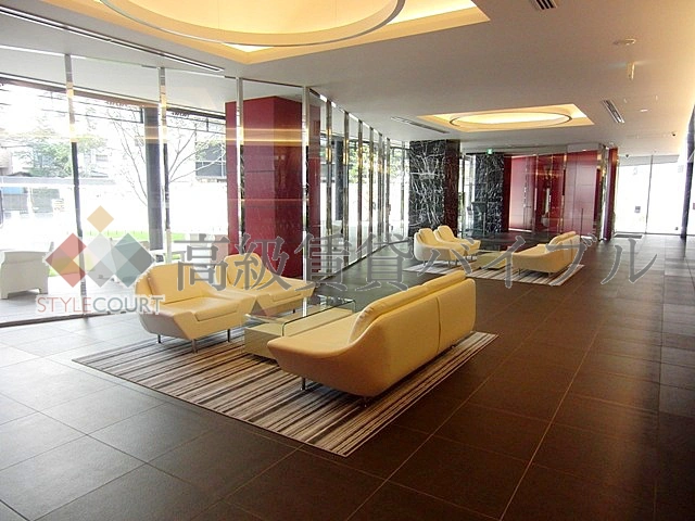 グランドミレーニア の画像5