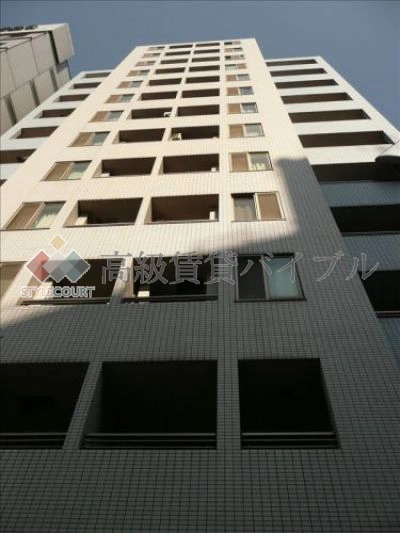 イトーピア池袋メトロポリタン の画像5