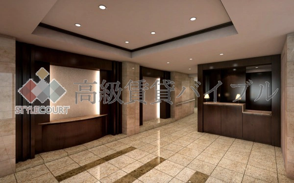 ブレス西巣鴨 の画像5