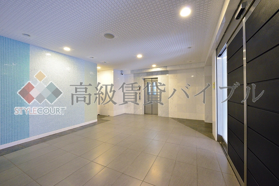 KDXレジデンス秋葉原 の画像5