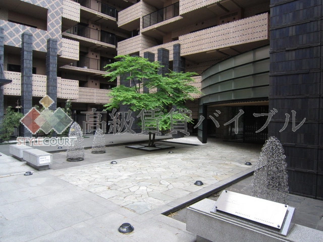 ルネ上野桜木 の画像5