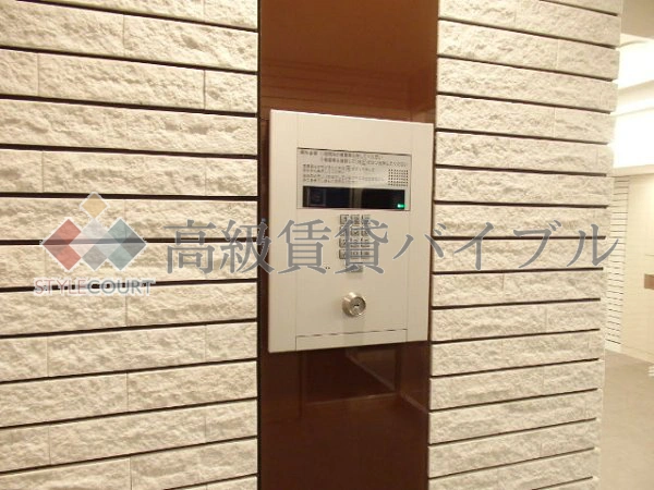 メインステージ新橋 の画像5