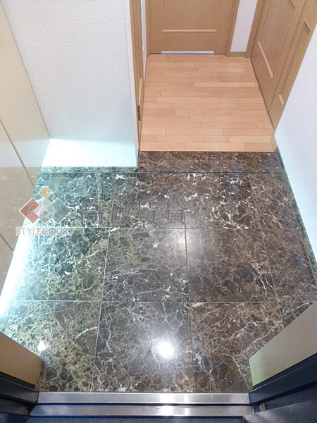 ファミール西麻布ベルファース の画像5