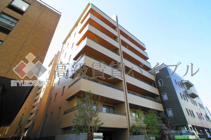 ホーマットロイヤル の画像5