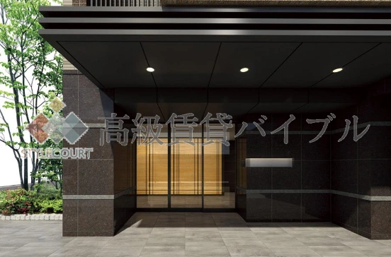 サンウッド赤坂丹後町 の画像5