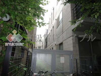 アビターレ三田 の画像5